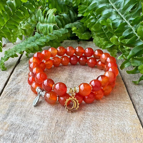 Charmi Rannekoru - Karneoli