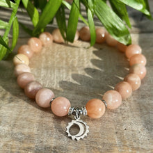 Charmi Rannekoru - Aurinkokivi