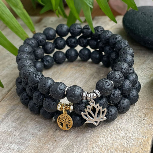 Charmi Rannekoru - Laavakivi