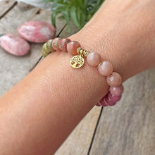 "Sacred Healing" rannekoru