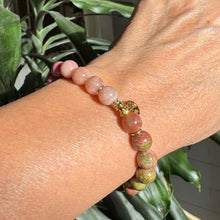 "Sacred Healing" rannekoru