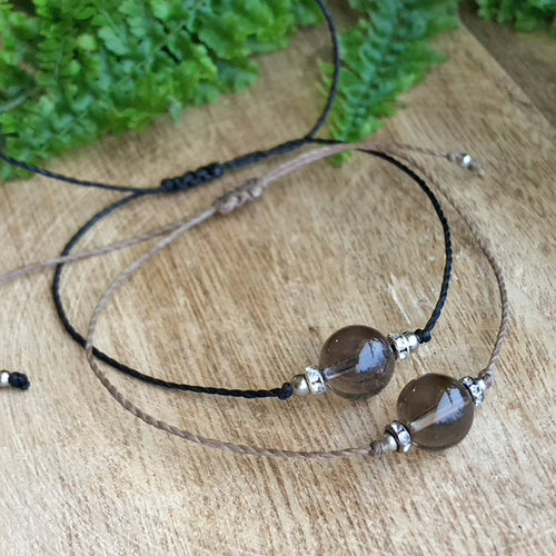 Rannekoru - Savukvartsi