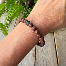 Miesten Rannekoru - Bodhipuun siemenet