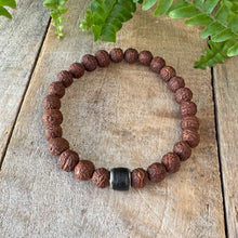 Miesten Rannekoru - Bodhipuun siemenet