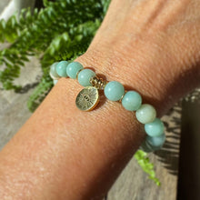 Charmi Rannekoru - Amatsoniitti