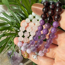 "Cosmic Harmony" rannekoru