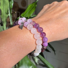 "Cosmic Harmony" rannekoru