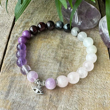 "Cosmic Harmony" rannekoru