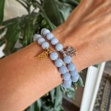 Charmi Rannekoru - Enkelikivi