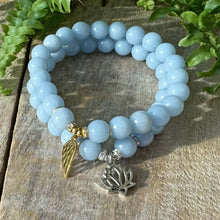 Charmi Rannekoru - Enkelikivi