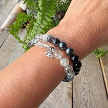 "Fearless Leader" rannekoru