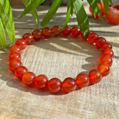 Rannekoru - Karneoli