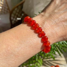 Rannekoru - Karneoli