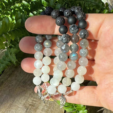 "New Beginnings" rannekoru