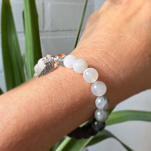 "New Beginnings" rannekoru