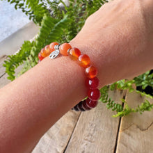 "Sacred Flame" rannekoru