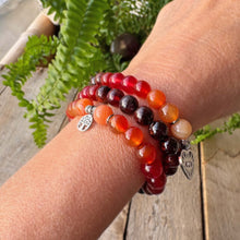 "Sacred Flame" rannekoru