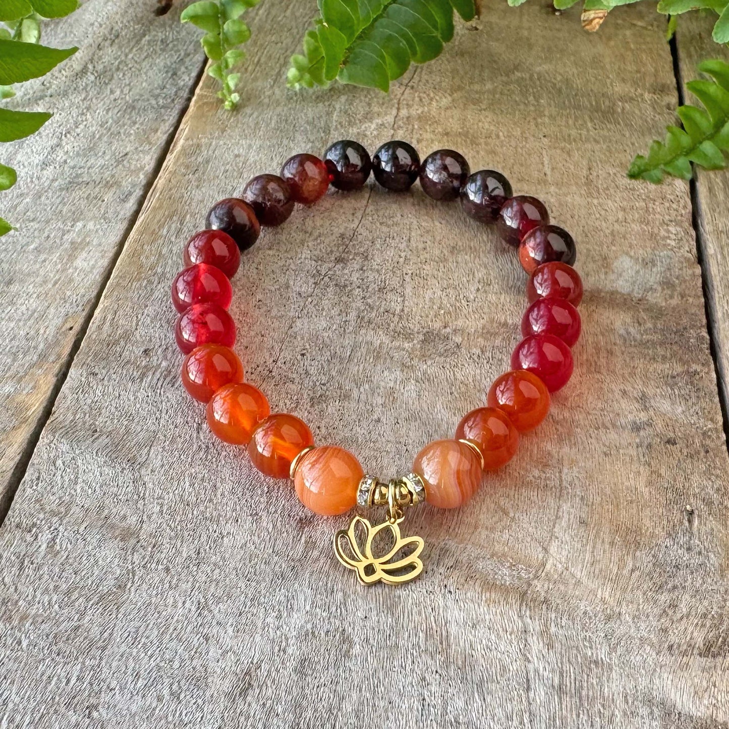 "Sacred Flame" rannekoru