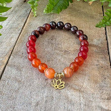 "Sacred Flame" rannekoru