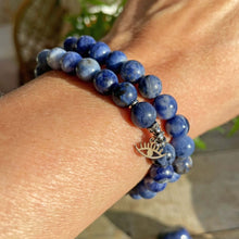 Charmi Rannekoru - Sodaliitti