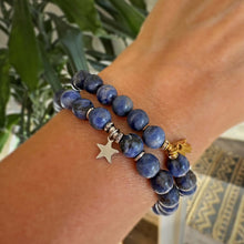 Charmi Rannekoru - Sodaliitti