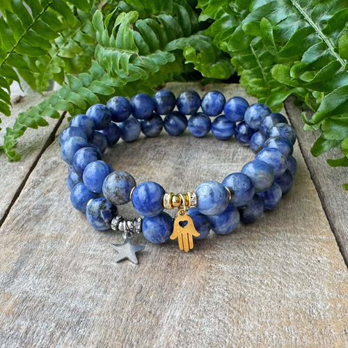 Charmi Rannekoru - Sodaliitti