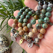 "Stormborn Warrior" rannekoru