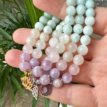 "Tranquil Heart" rannekoru