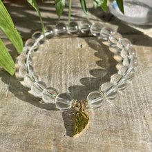 Charmi Rannekoru - Vuorikristalli