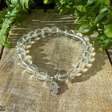 Charmi Rannekoru - Vuorikristalli