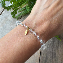 Charmi Rannekoru - Vuorikristalli