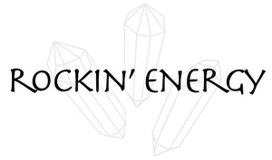 Rockin&#39; Energy