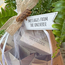 Viestejä Universumilta - 50kpl